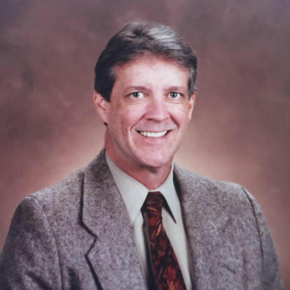 Meet your Posher, Kevin - Picture 1 of 1